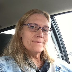 Meet your Posher, Sherri